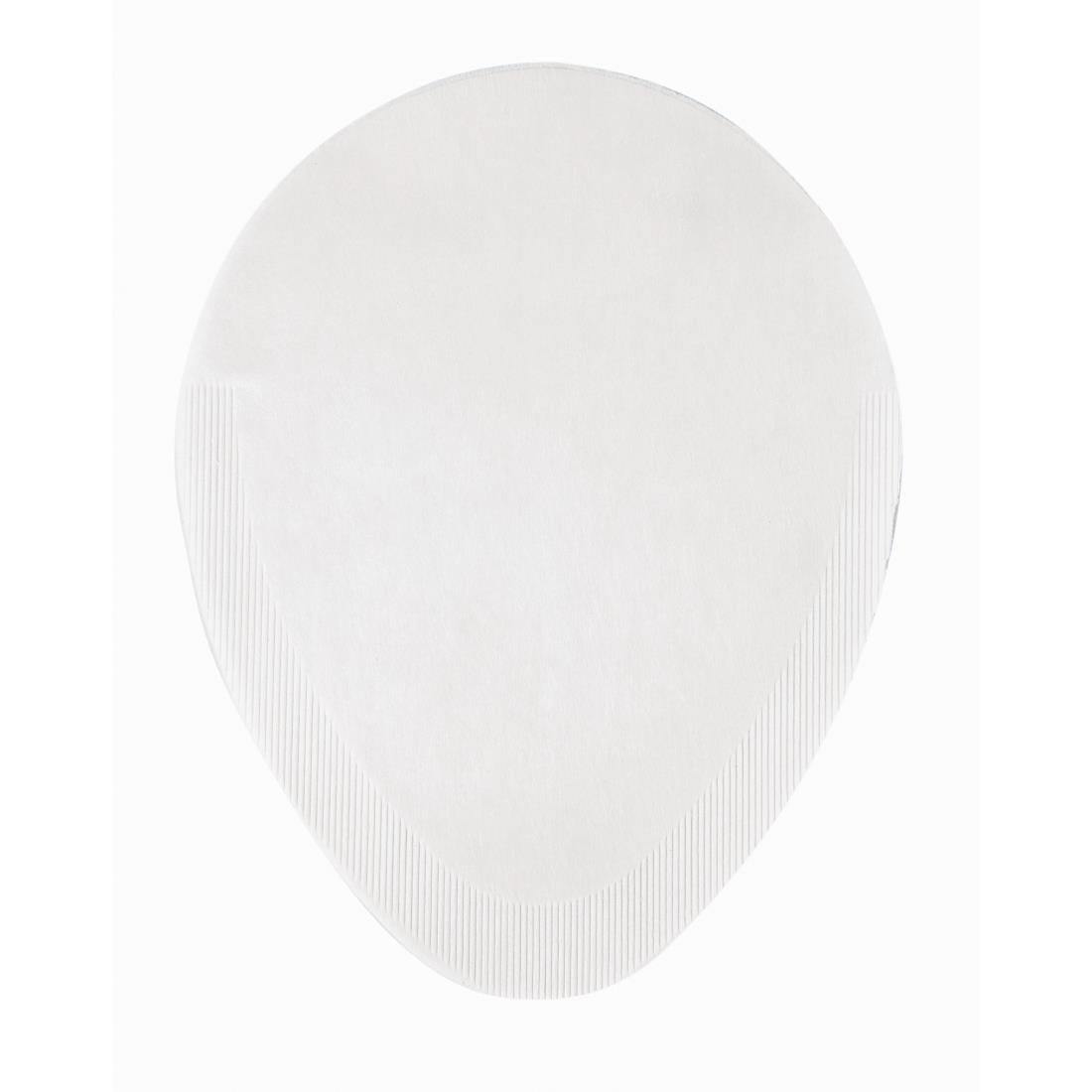 Egg Poaching Bags - Direct Savings Online 