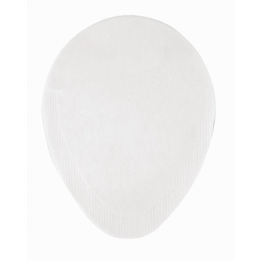 Egg Poaching Bags - Direct Savings Online 