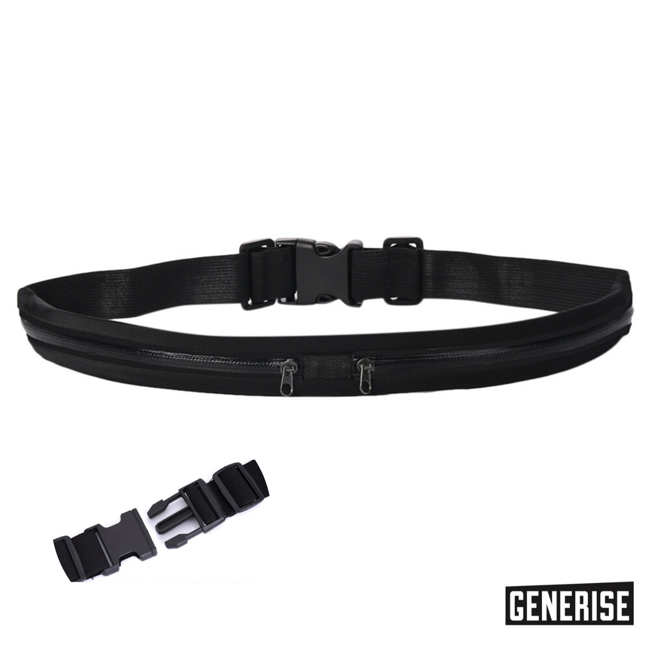 Running Belt
