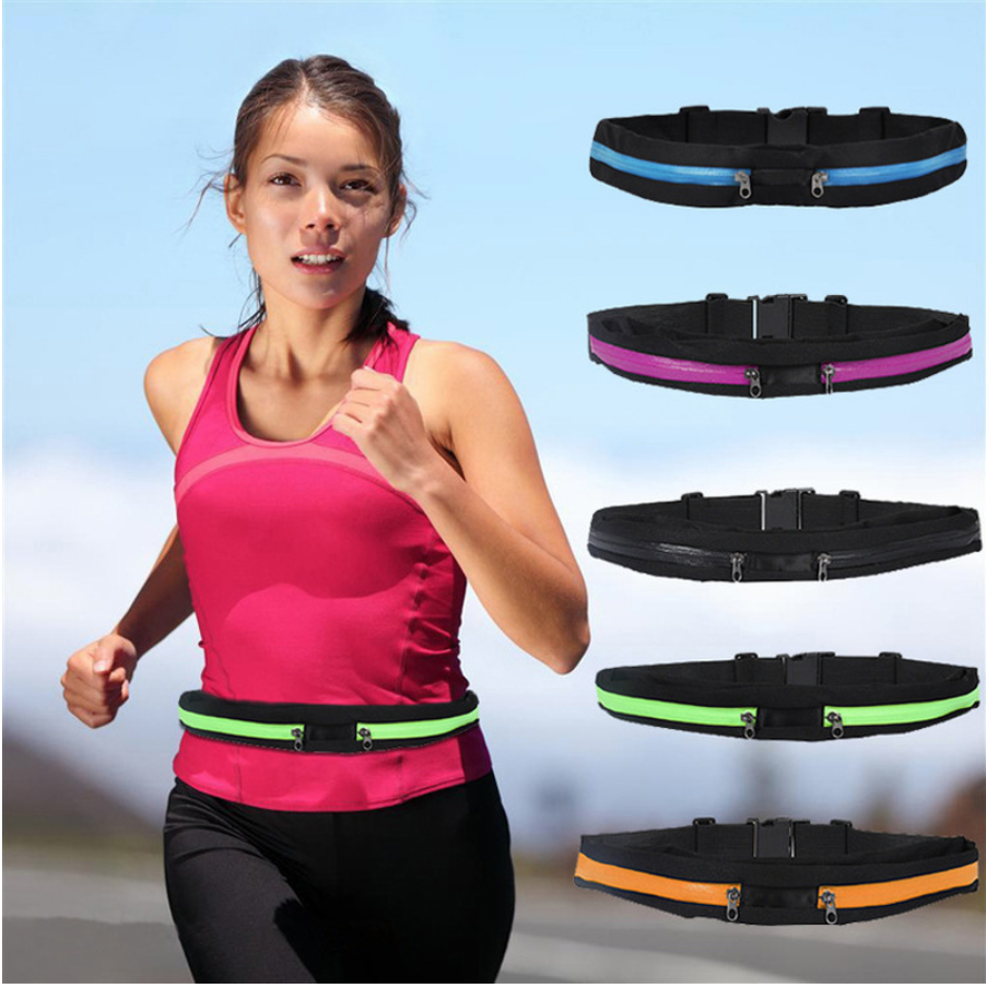 Running Belt Direct Savings Online