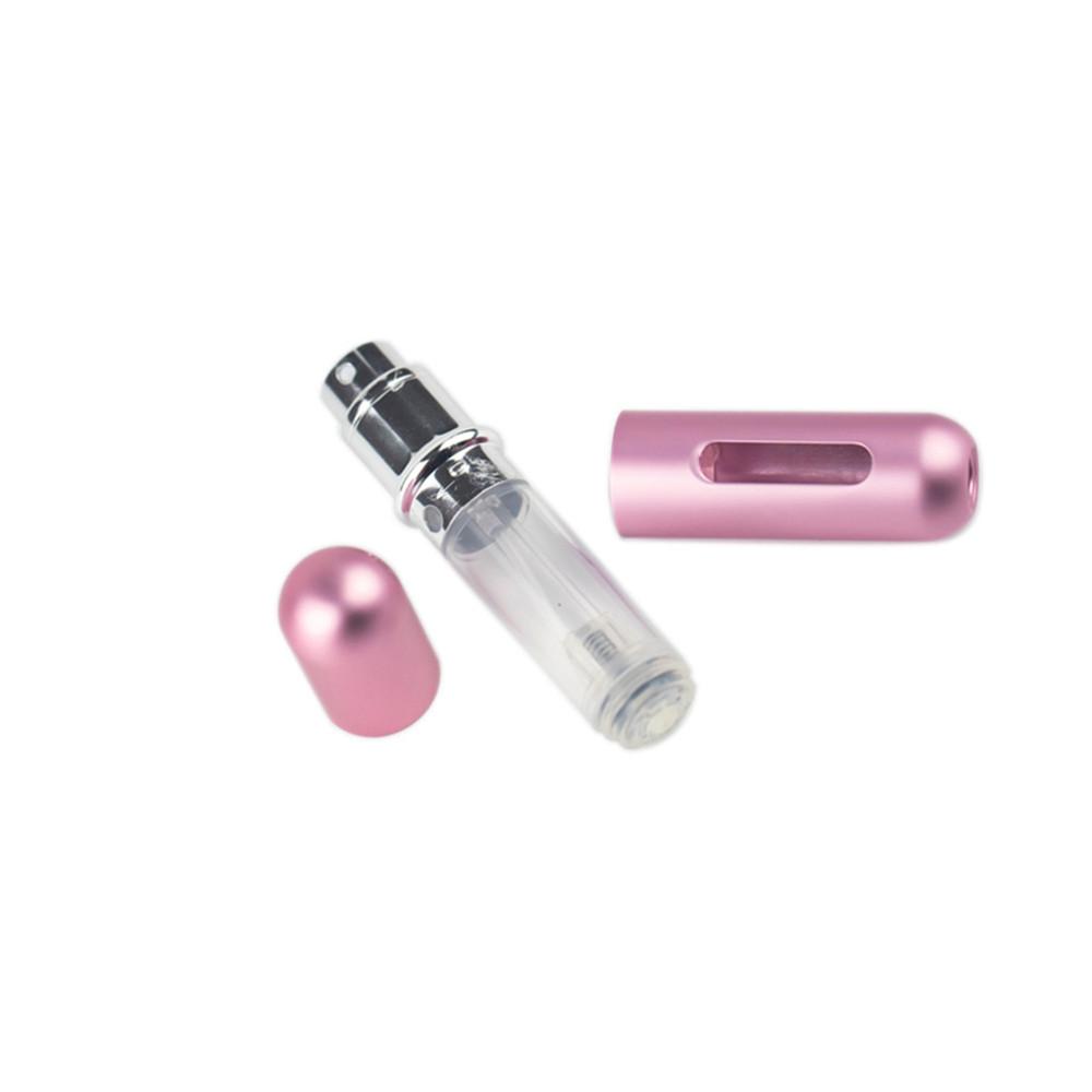 Refillable Perfume Atomiser