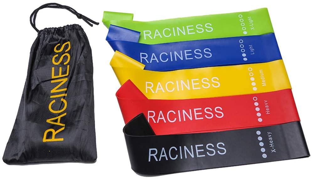 Resistance Bands
