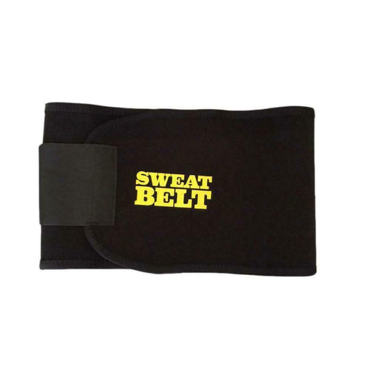 Slimming Body Support