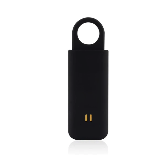 Personal Self Defence Panic Alarm