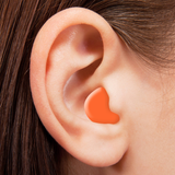 Sleeping Ear Plugs