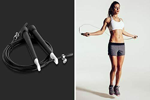 Skipping Rope