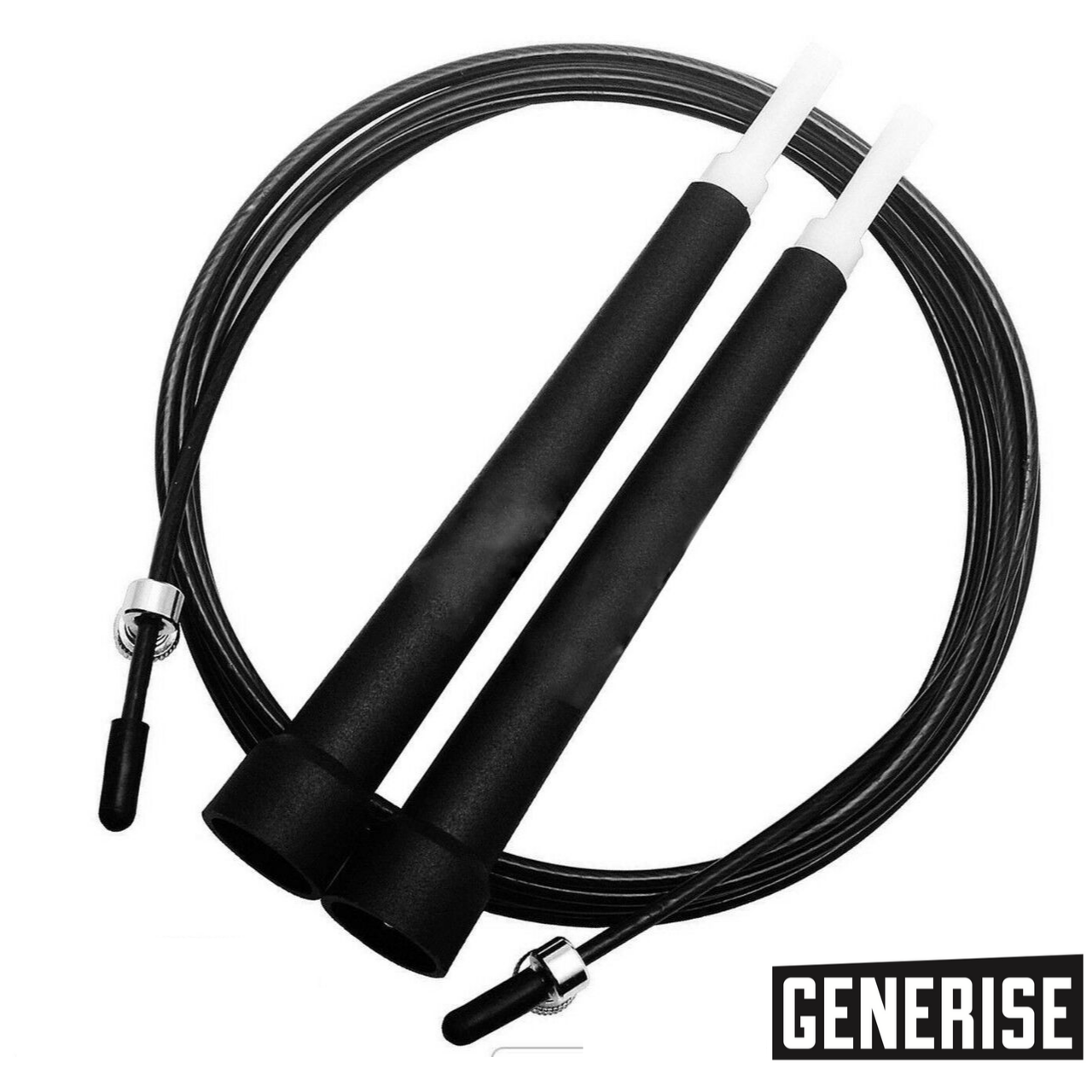 Skipping Rope