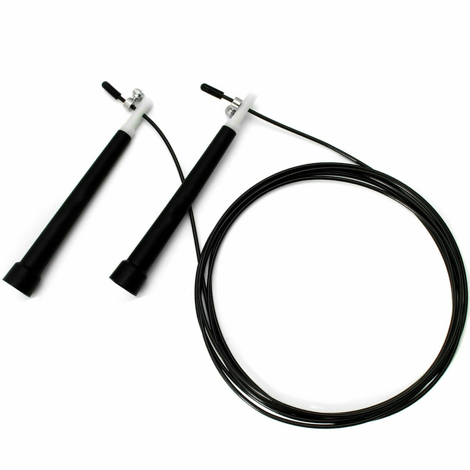 Skipping Rope
