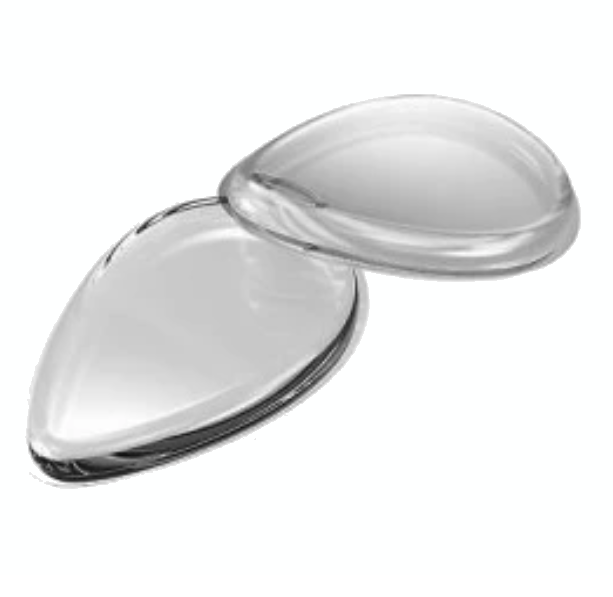 Silicone Makeup Sponge