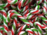 250 Candy Canes