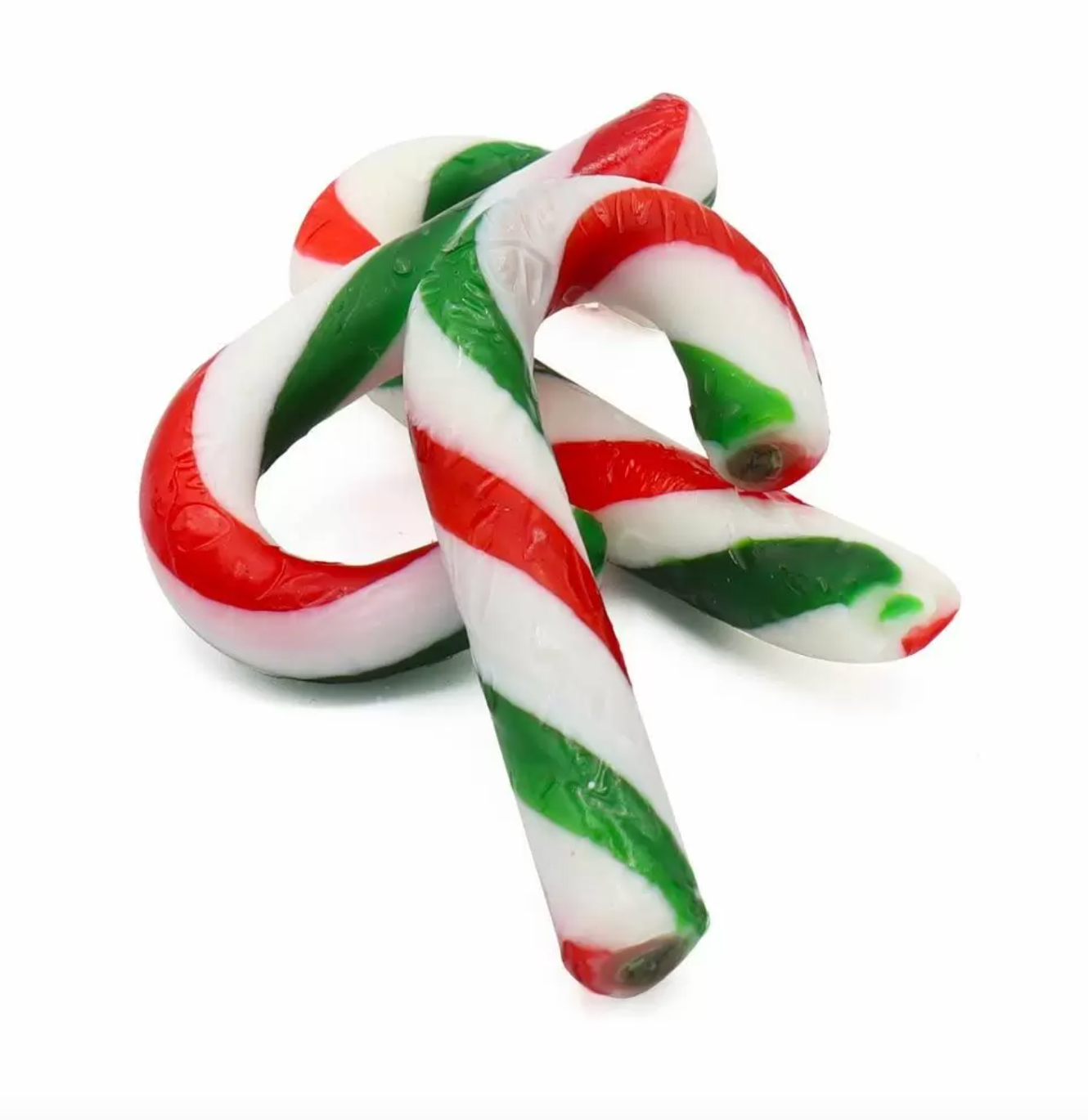 250 Candy Canes