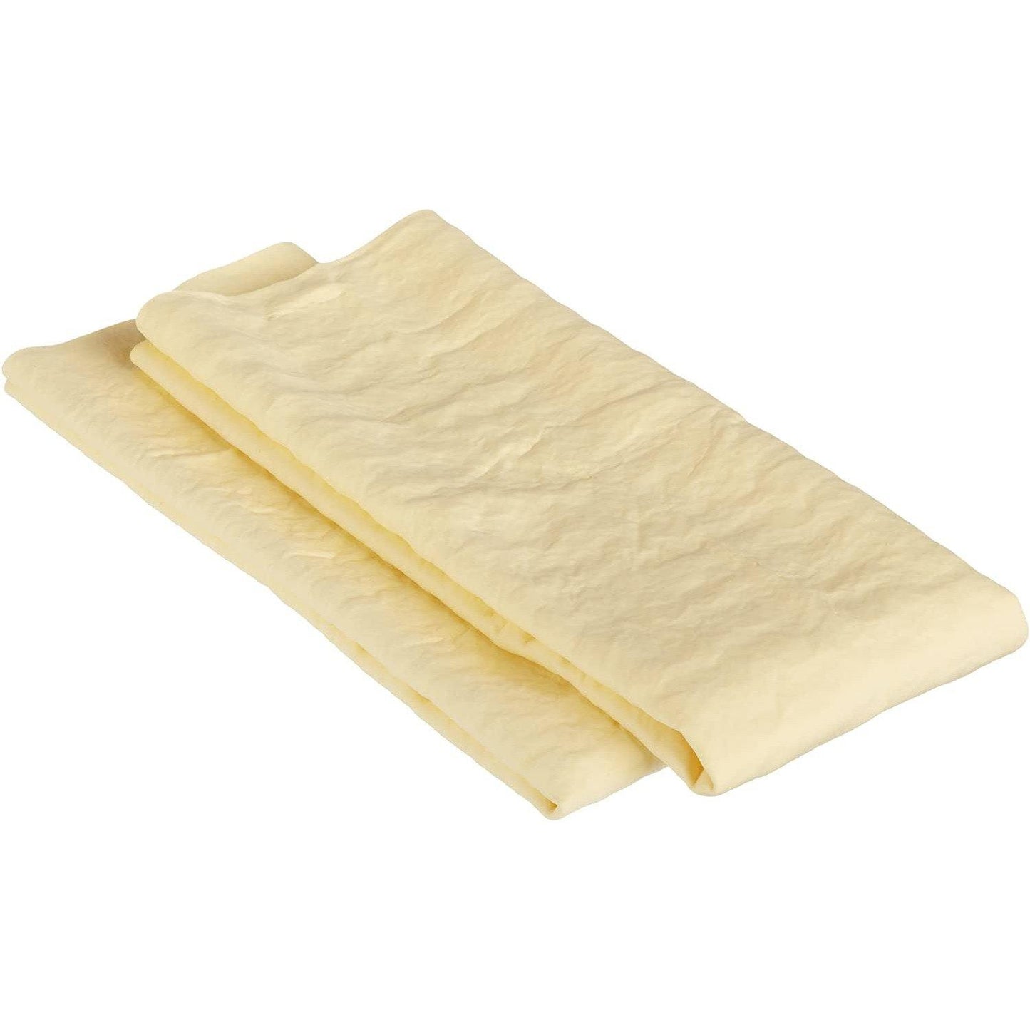Car Pride Shammy Leather - Direct Savings Online 