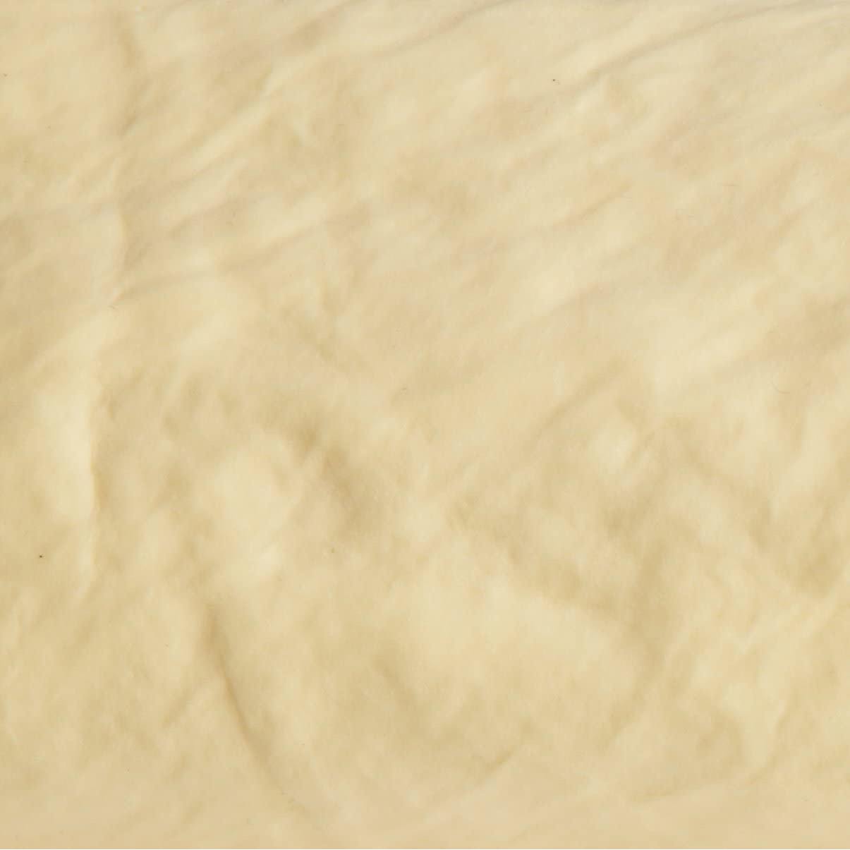 Car Pride Shammy Leather - Direct Savings Online 