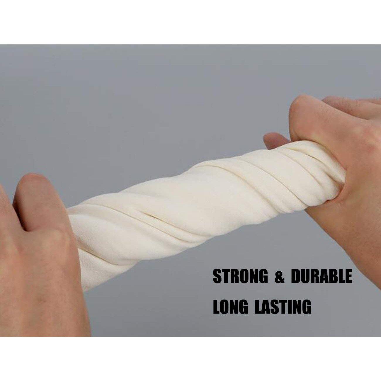 Car Pride Shammy Leather - Direct Savings Online 