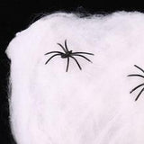Halloween Spider Web - Direct Savings Online 