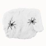 Halloween Spider Web - Direct Savings Online 