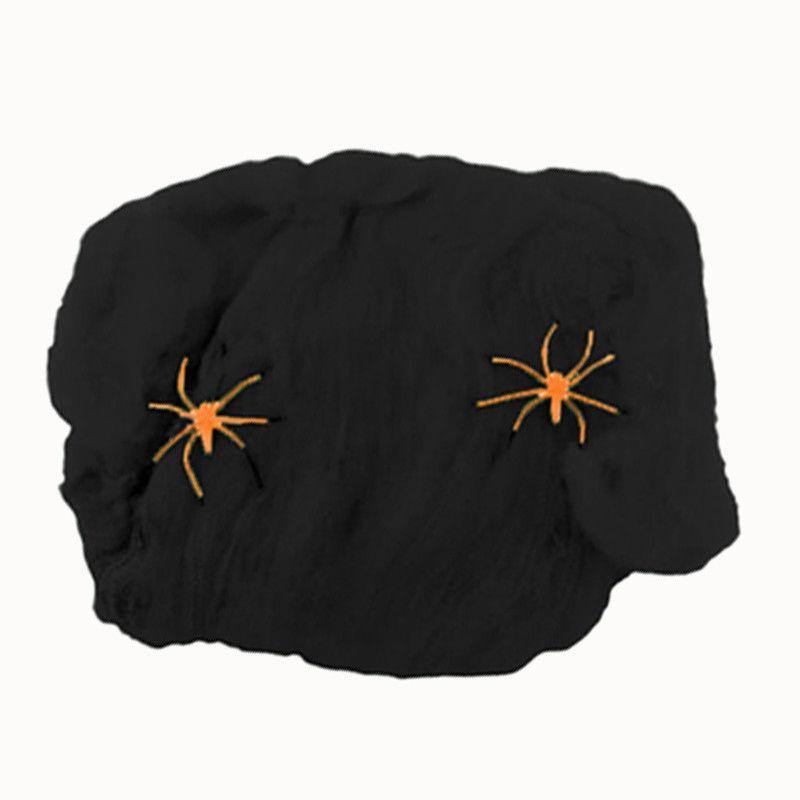 Halloween Spider Web - Direct Savings Online 