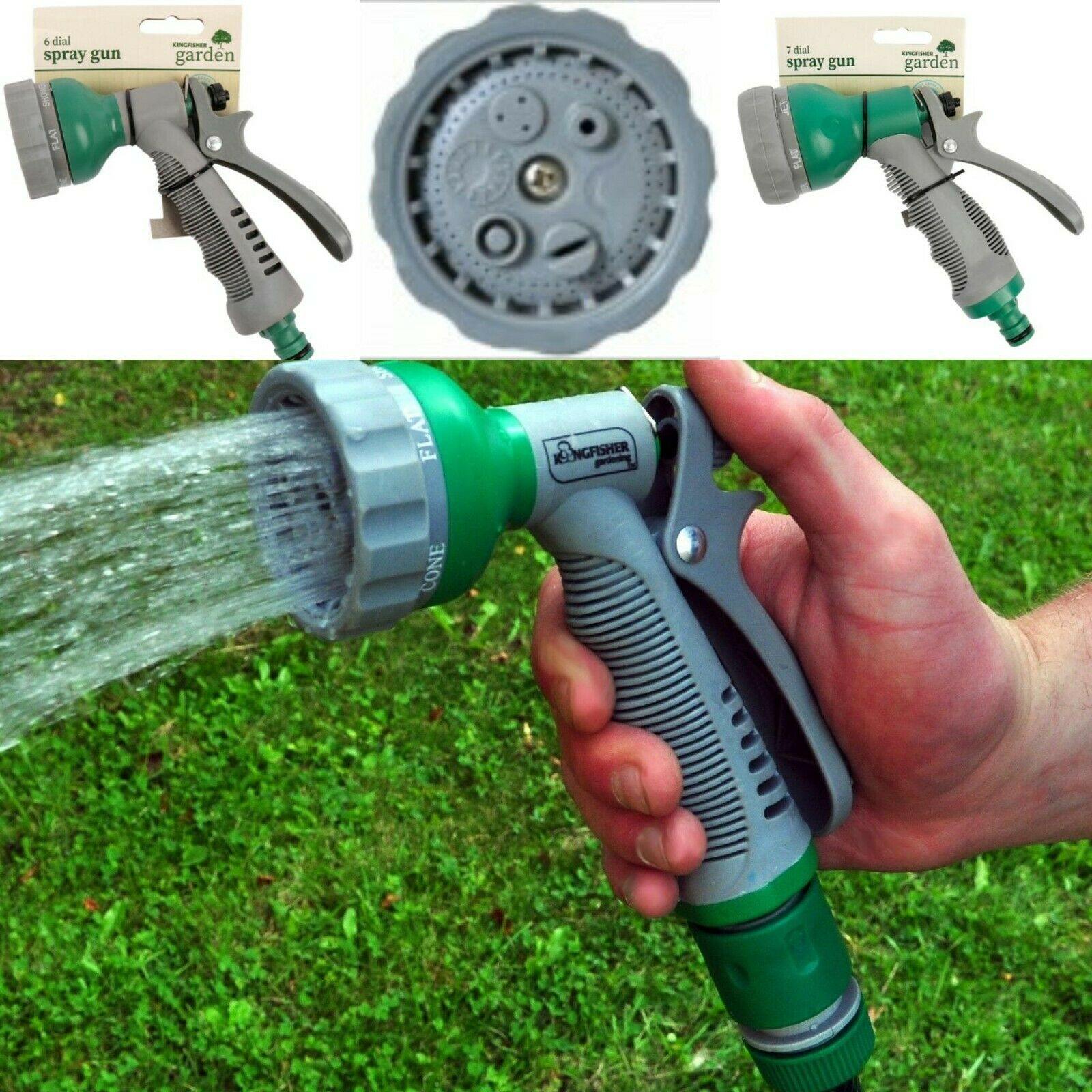 Kingfisher Garden Set - Direct Savings Online 