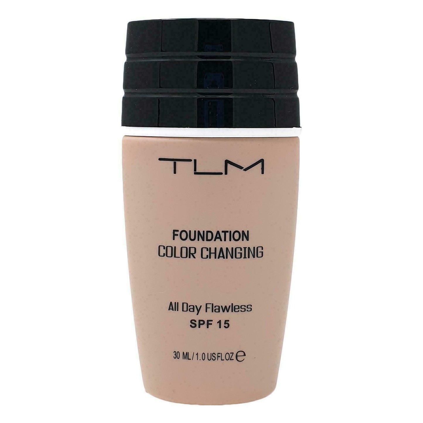 Skin Tone Matching Concealer
