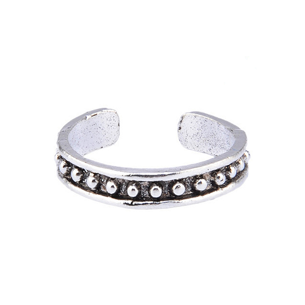 Toe Rings