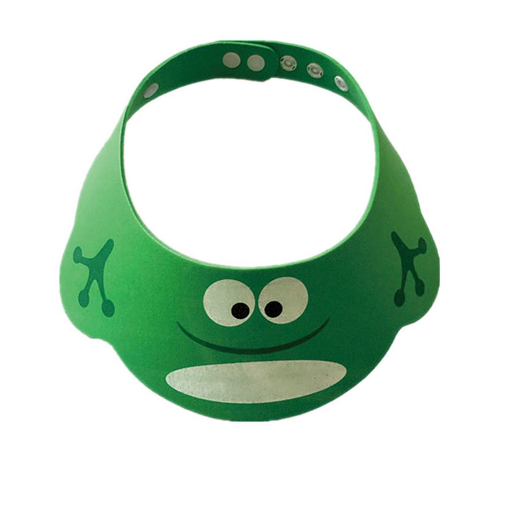 Baby Shower Cap