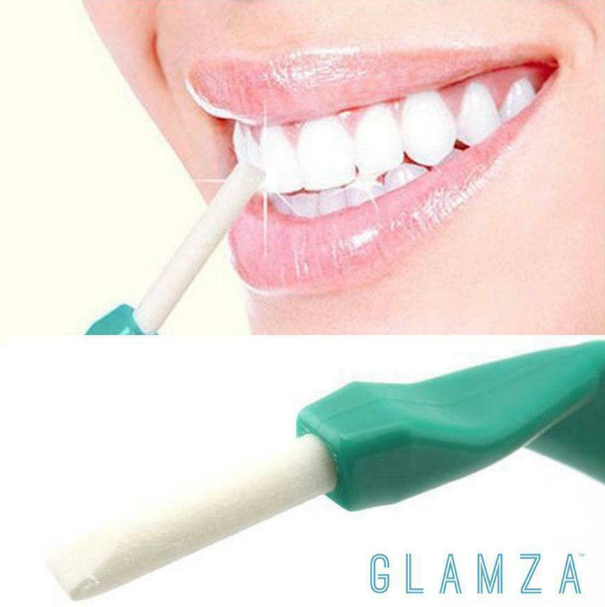 Teeth Whitening Eraser
