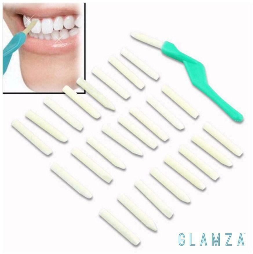 Teeth Whitening Eraser