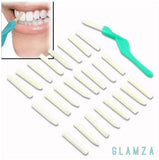 Teeth Whitening Eraser