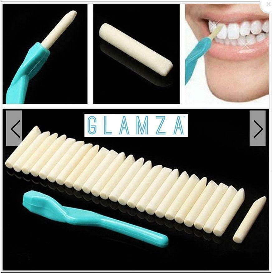 Teeth Whitening Eraser
