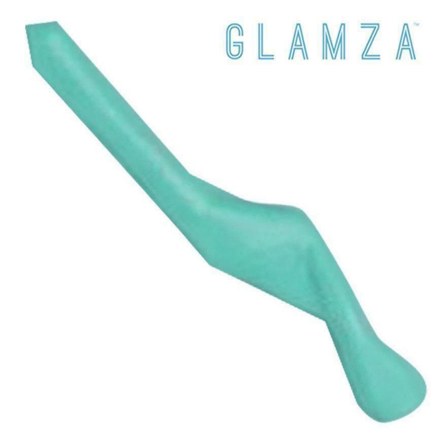 Teeth Whitening Eraser
