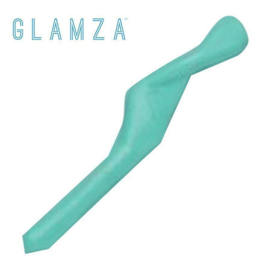 Teeth Whitening Eraser