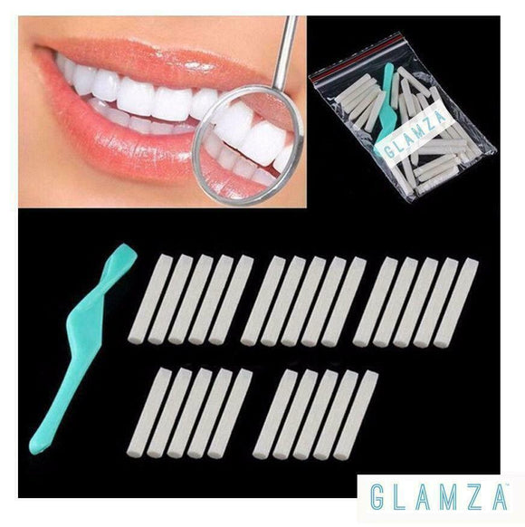 Teeth Whitening Eraser
