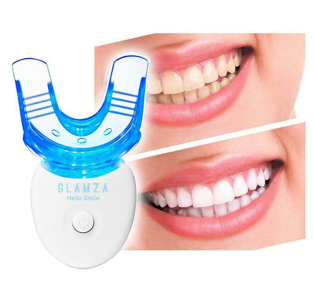 Teeth Whitening Mouth Tray