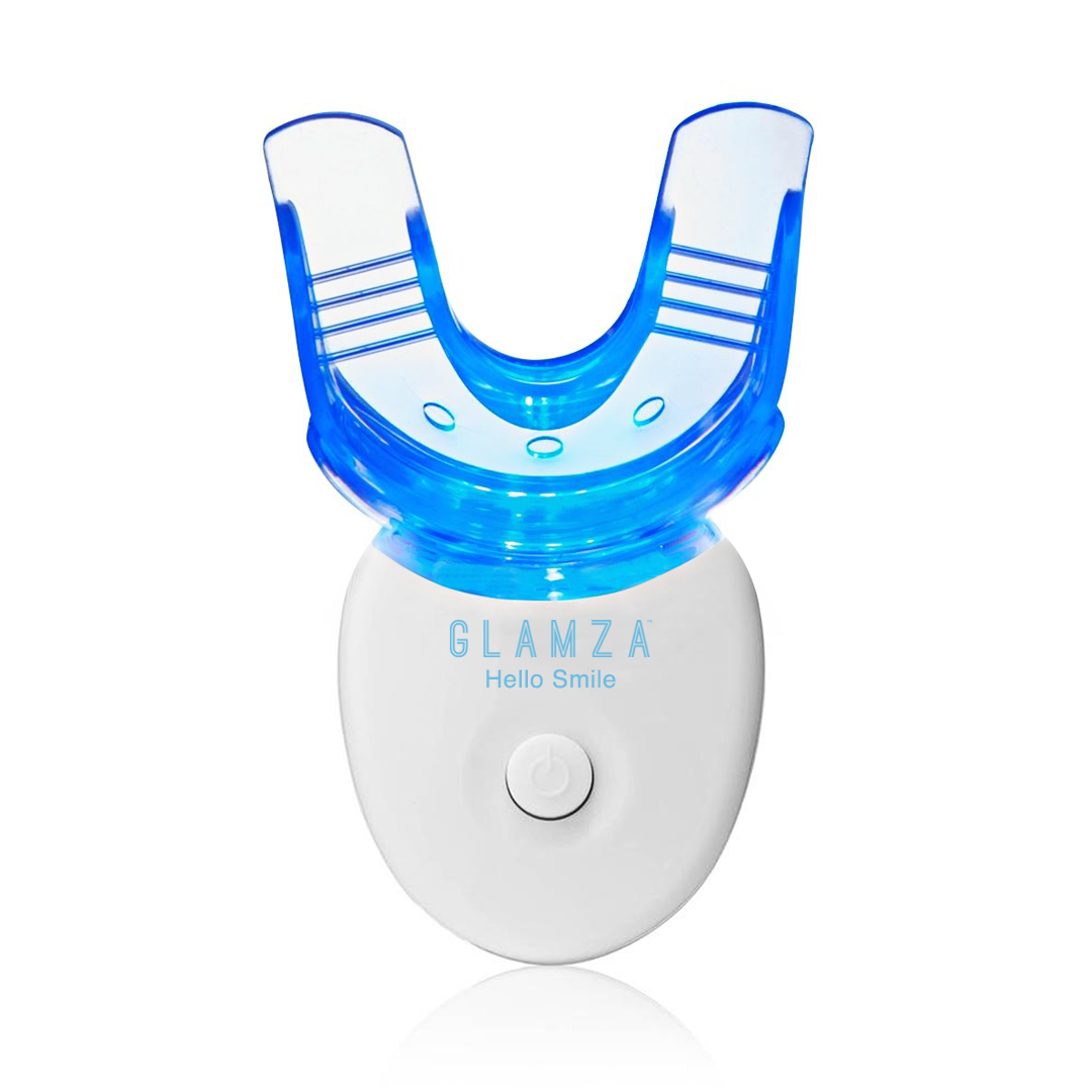 Teeth Whitening Mouth Tray