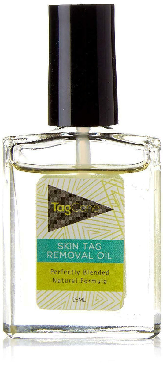 Tagcone Skin Tag Remover