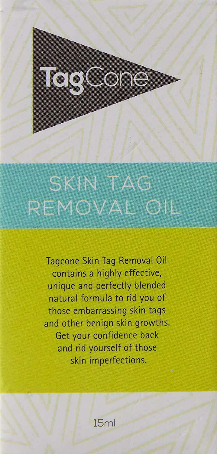 Tagcone Skin Tag Remover