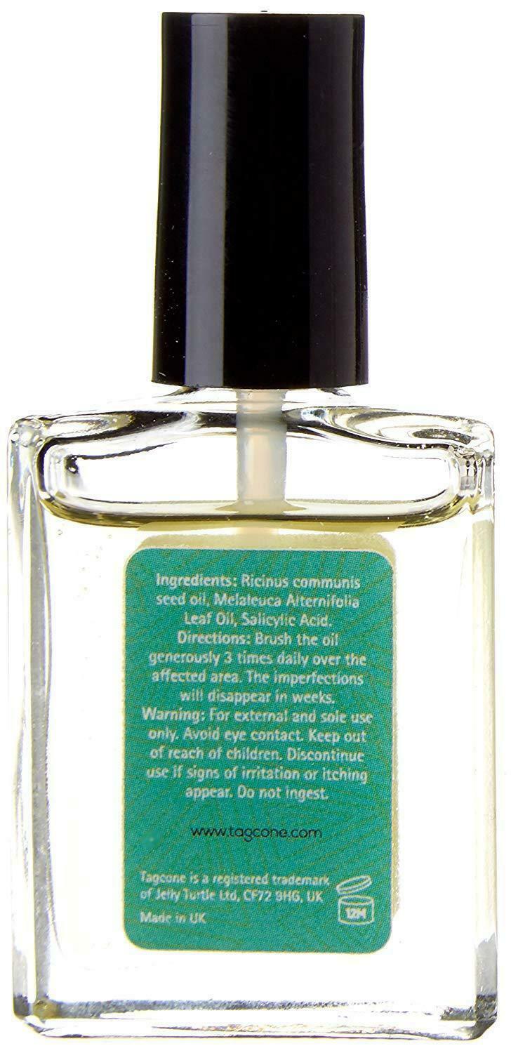 Tagcone Skin Tag Remover