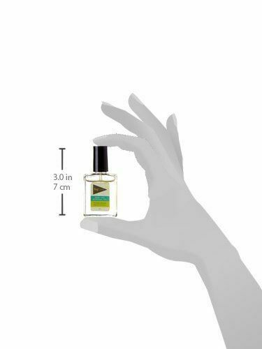 Tagcone Skin Tag Remover