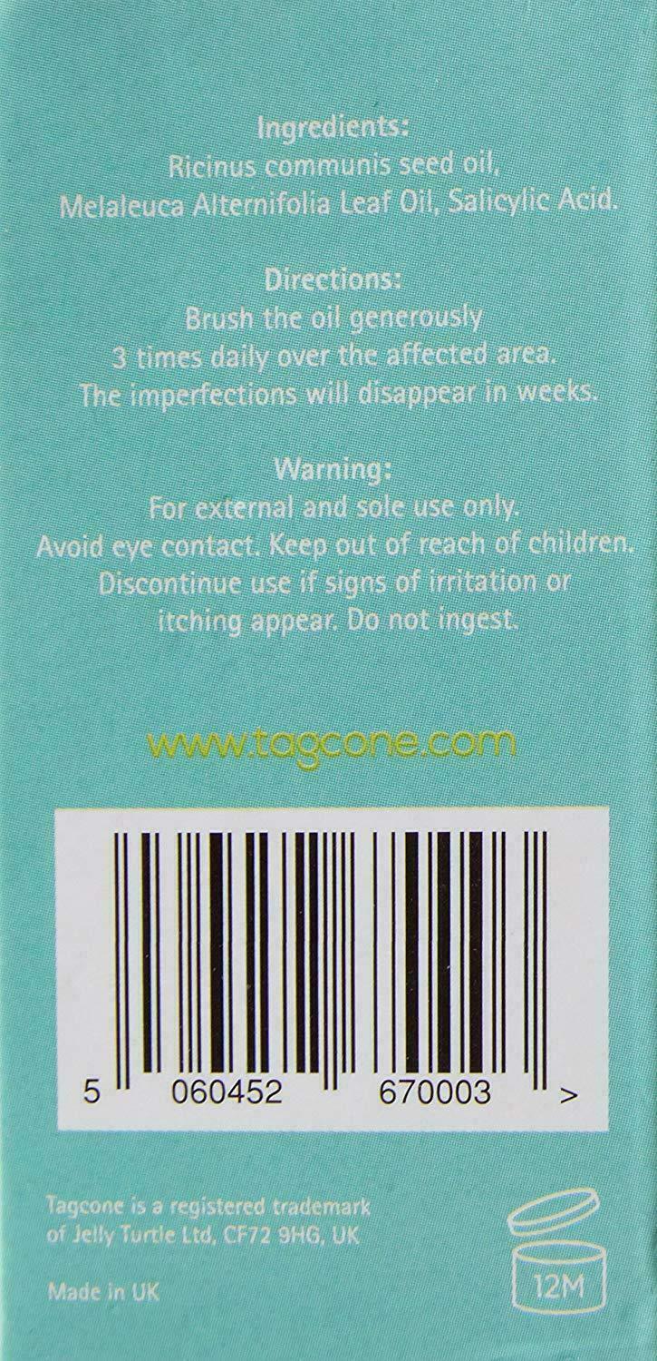 Tagcone Skin Tag Remover