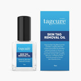 Skin Tag Removal Oil