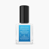 Skin Tag Removal Oil