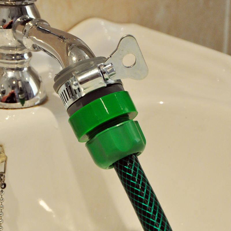 Kingfisher Garden Set - Direct Savings Online 