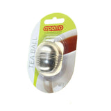 Apollo Tea Infuser Ball - Direct Savings Online 