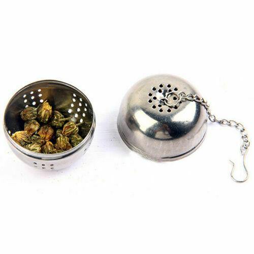 Apollo Tea Infuser Ball - Direct Savings Online 