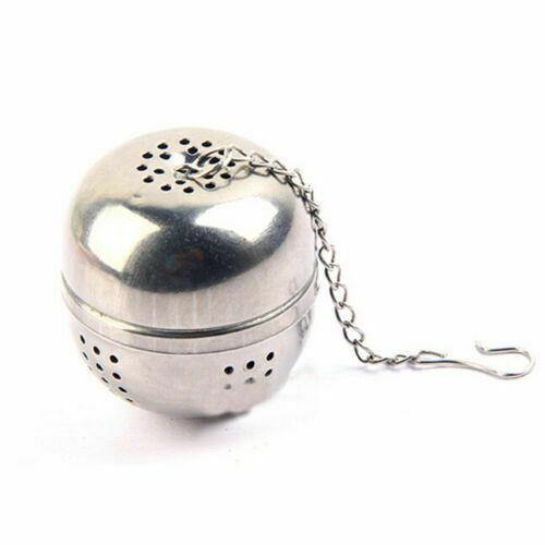 Apollo Tea Infuser Ball - Direct Savings Online 
