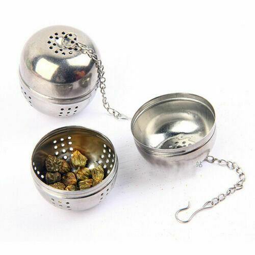 Apollo Tea Infuser Ball - Direct Savings Online 