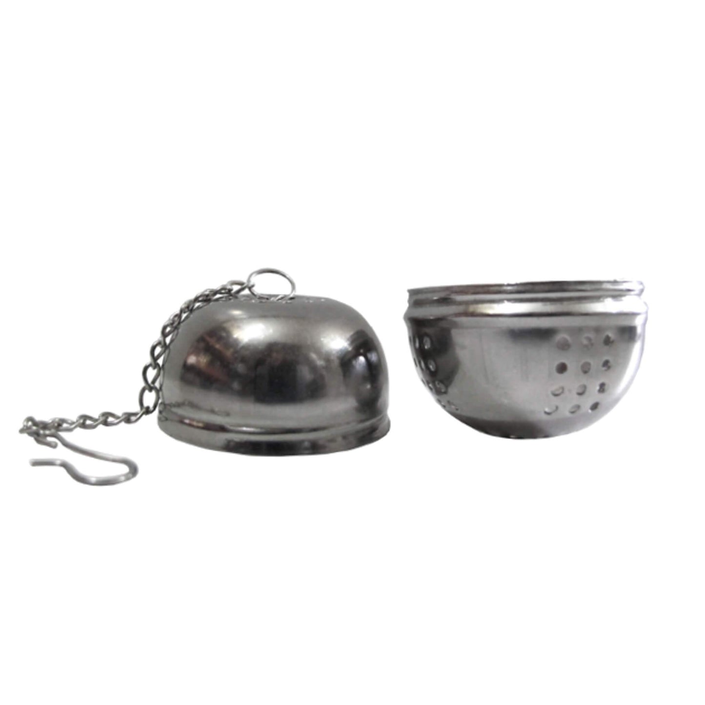 Apollo Tea Infuser Ball - Direct Savings Online 