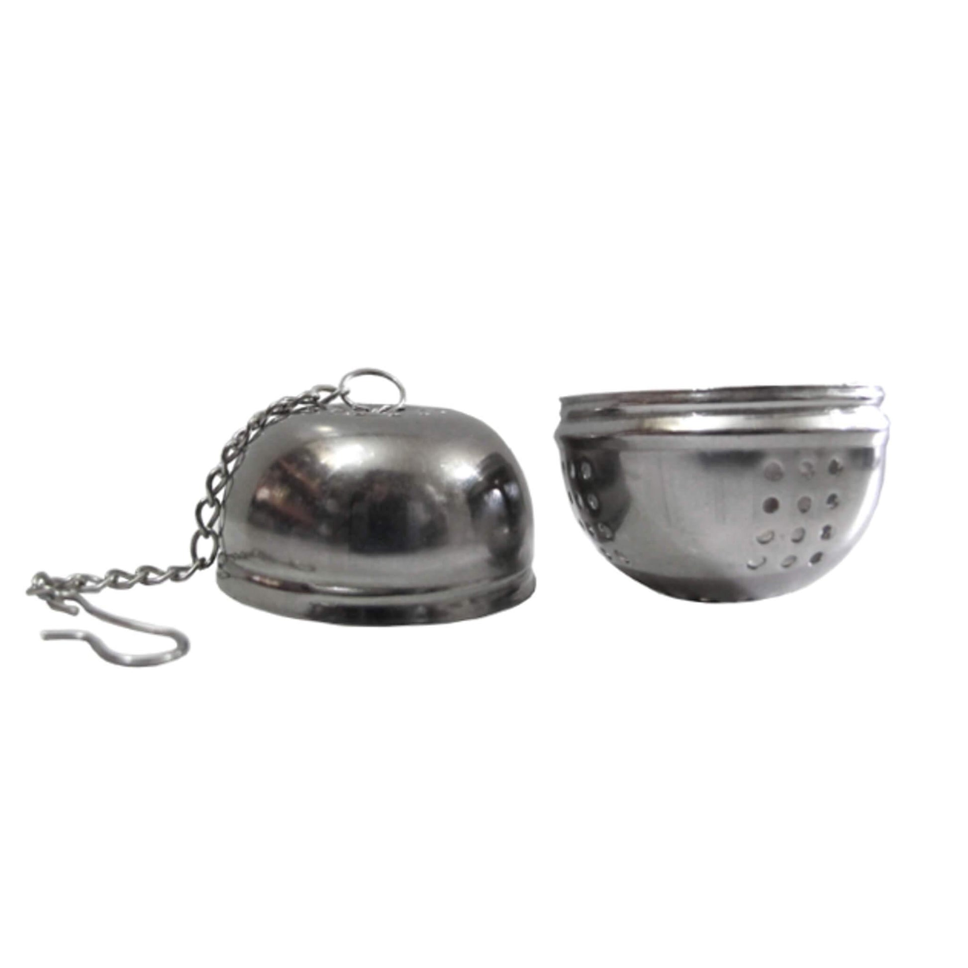 Apollo Tea Infuser Ball - Direct Savings Online 