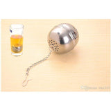 Apollo Tea Infuser Ball - Direct Savings Online 