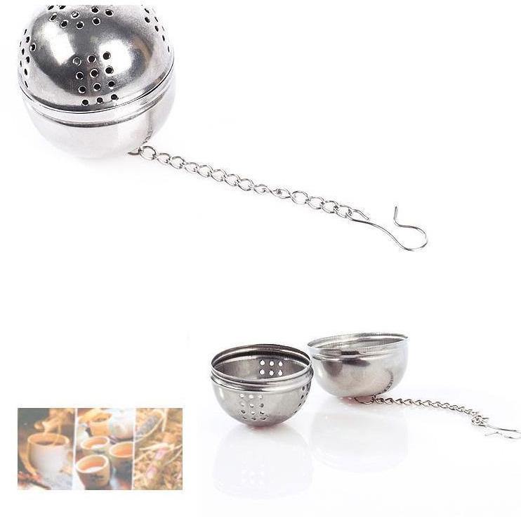 Apollo Tea Infuser Ball - Direct Savings Online 